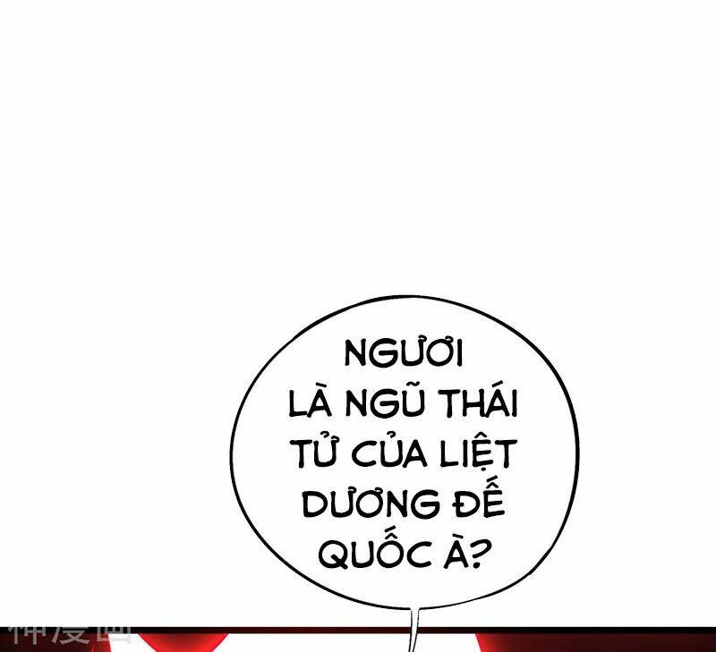 phục thiên thánh chủ chapter 82 10