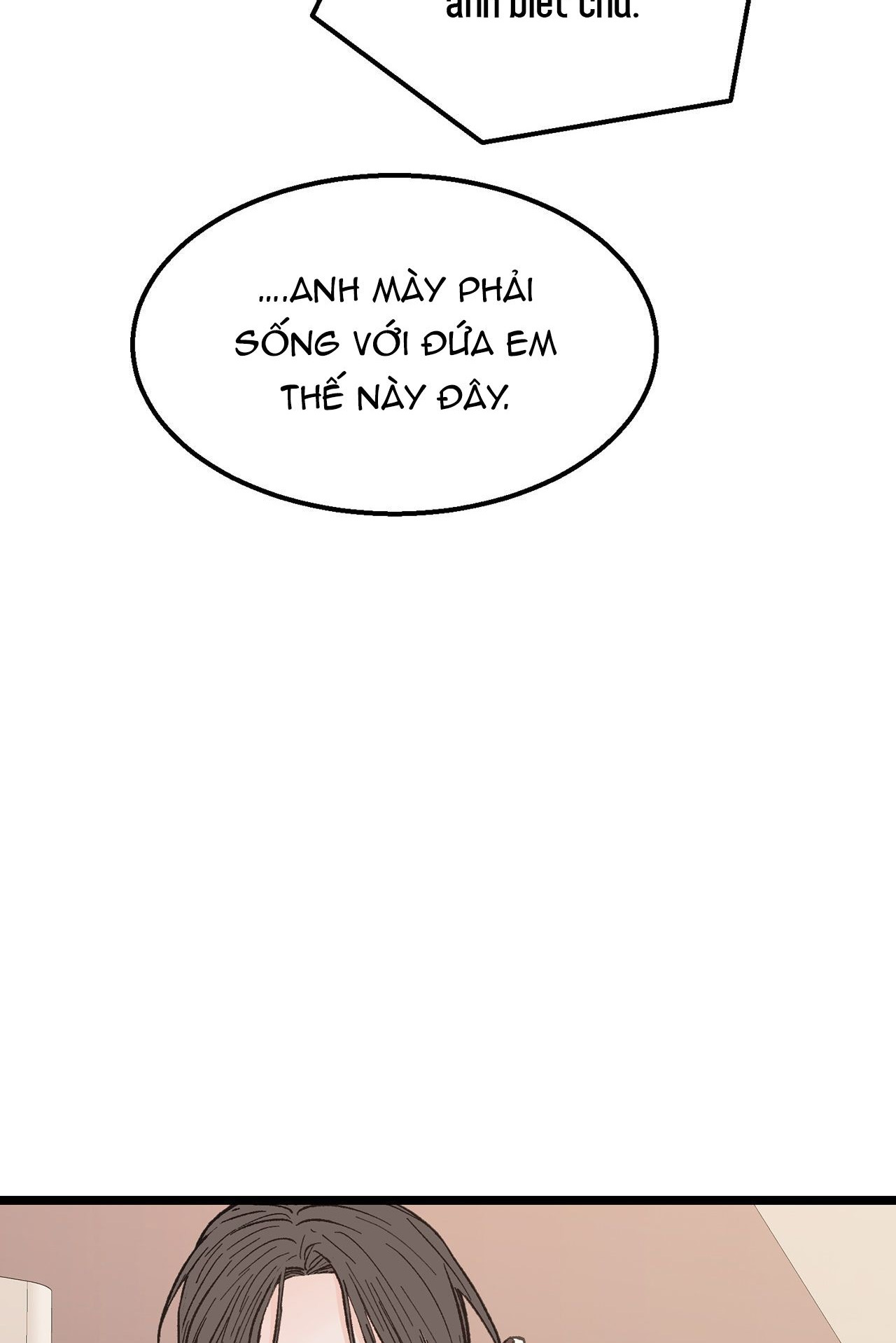 vùng cấm tình yêu của beta chapter 26 76