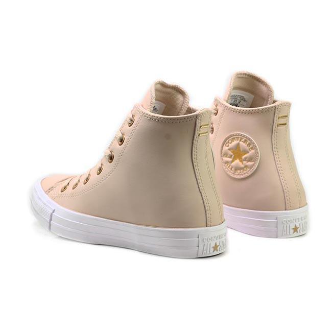 Giày Converse Chuck Taylor All Star Go Gold SL - 568660