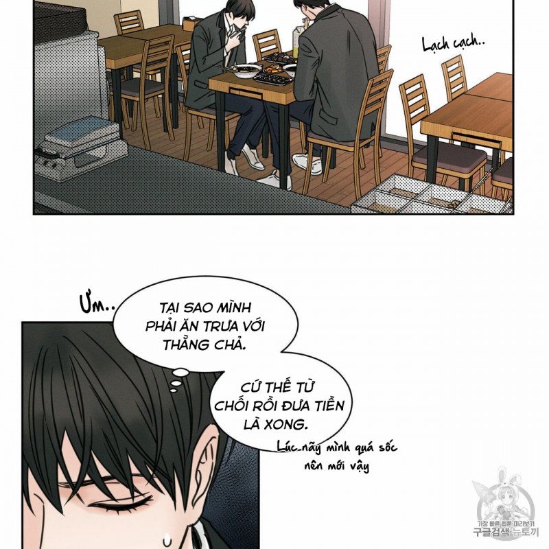 dù anh không yêu em chapter 3 26