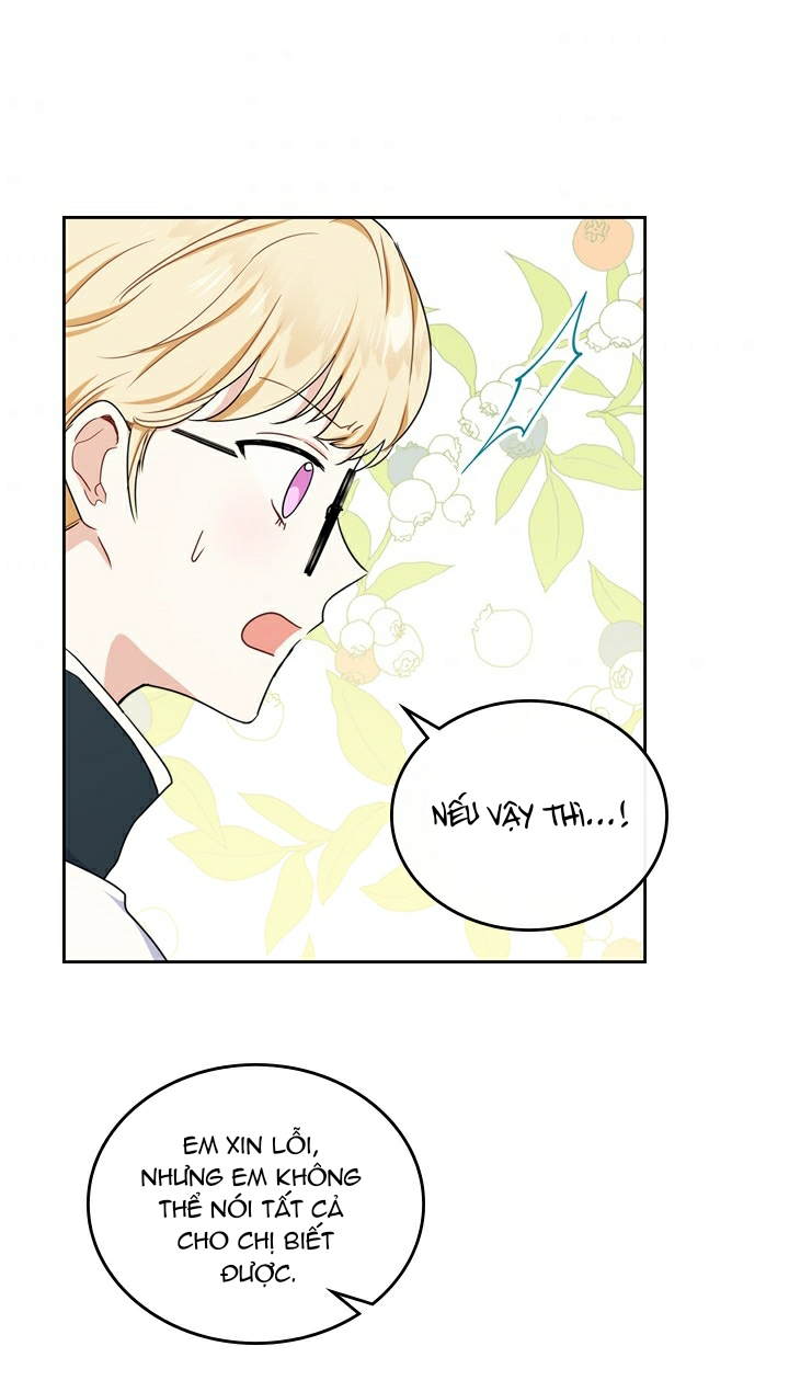 lần này tôi sẽ trở thành gia chủ chapter 24 53