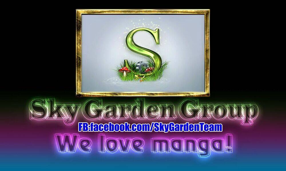 ookii onnanoko wa daisuki desu ka chapter 4 21