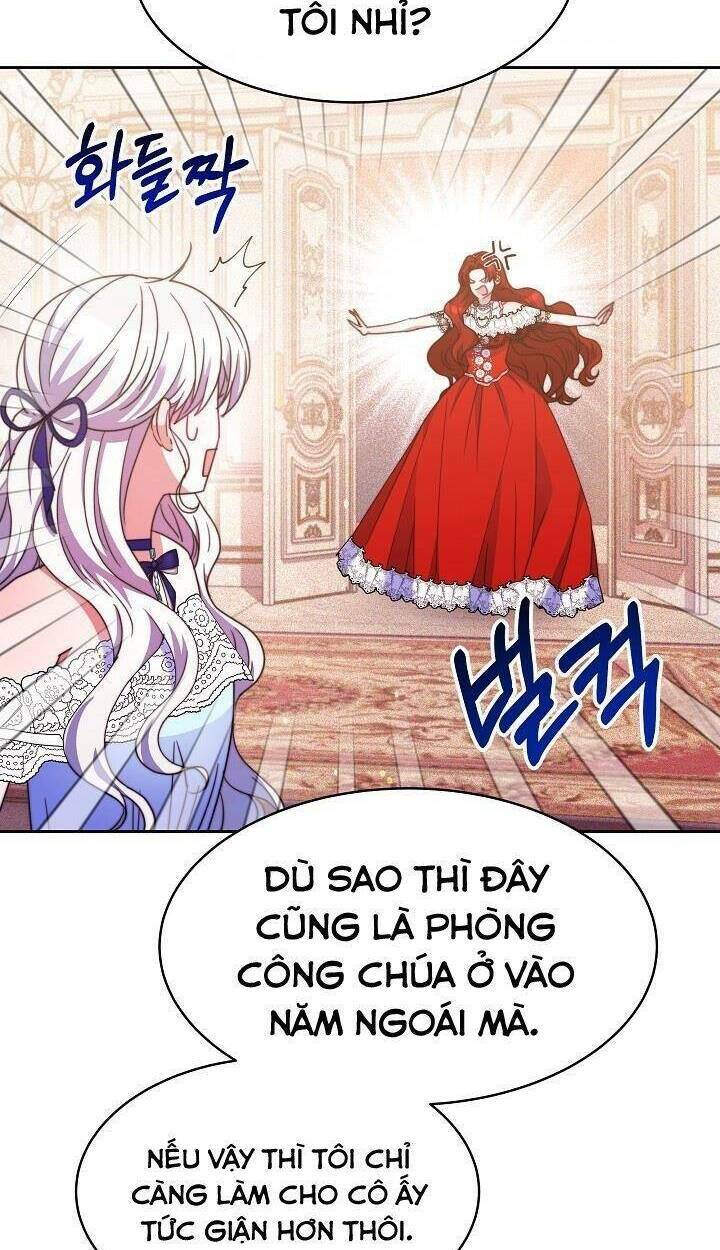 nàng evangeline chapter 26 37
