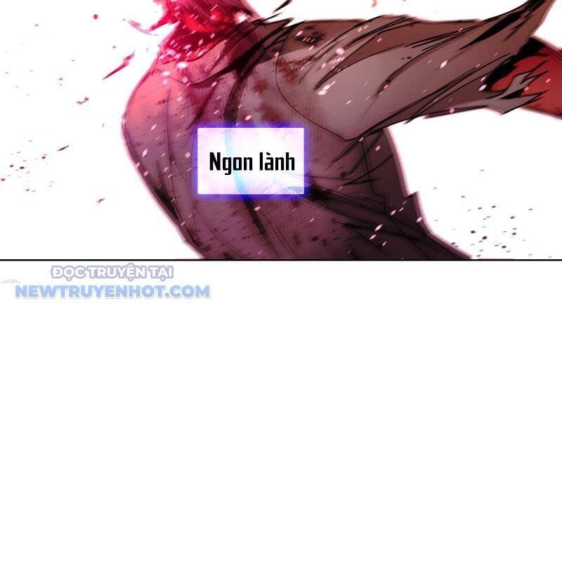 tận thế cũng chỉ là trò chơi chapter 50 65