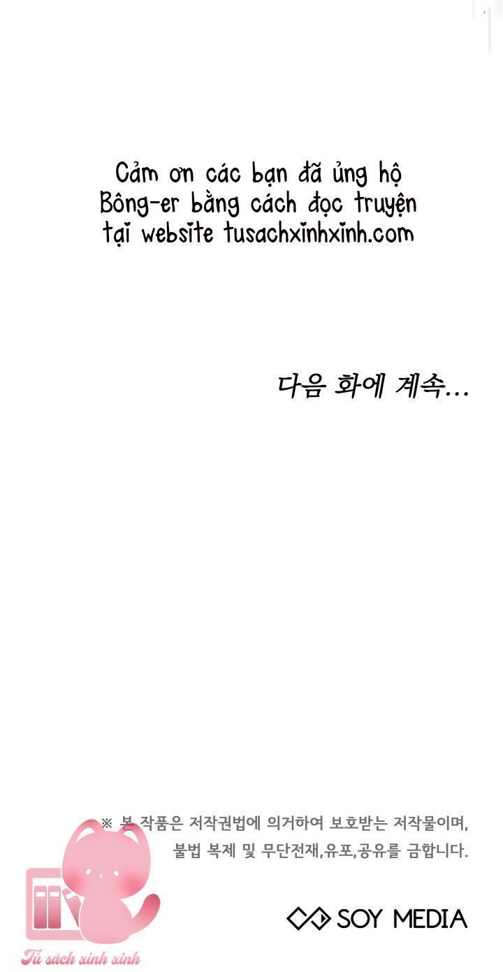 từ chồng cũ hóa thành nam chính chapter 1 98