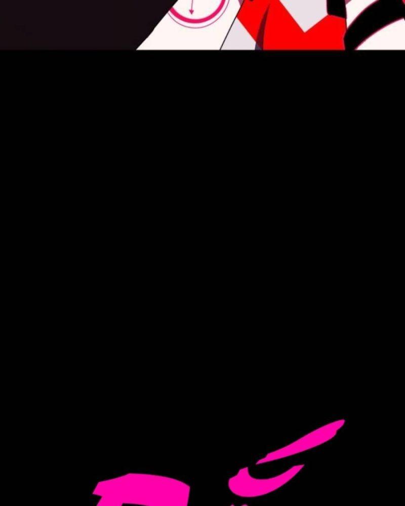 tử thần chapter 41 126