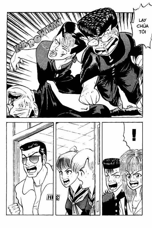 chameleon chapter 3 14