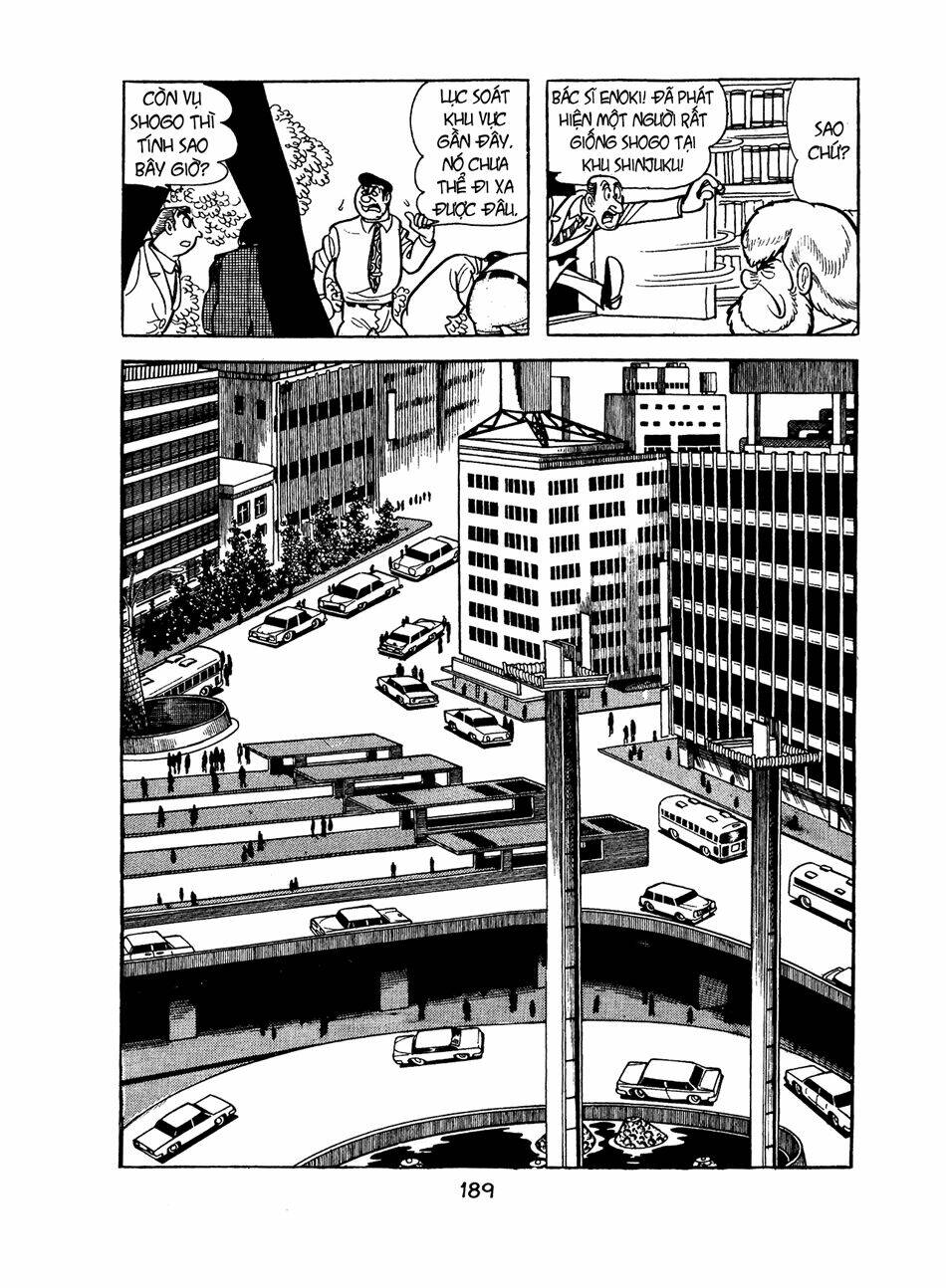 apollo’s song chapter 3.1 20