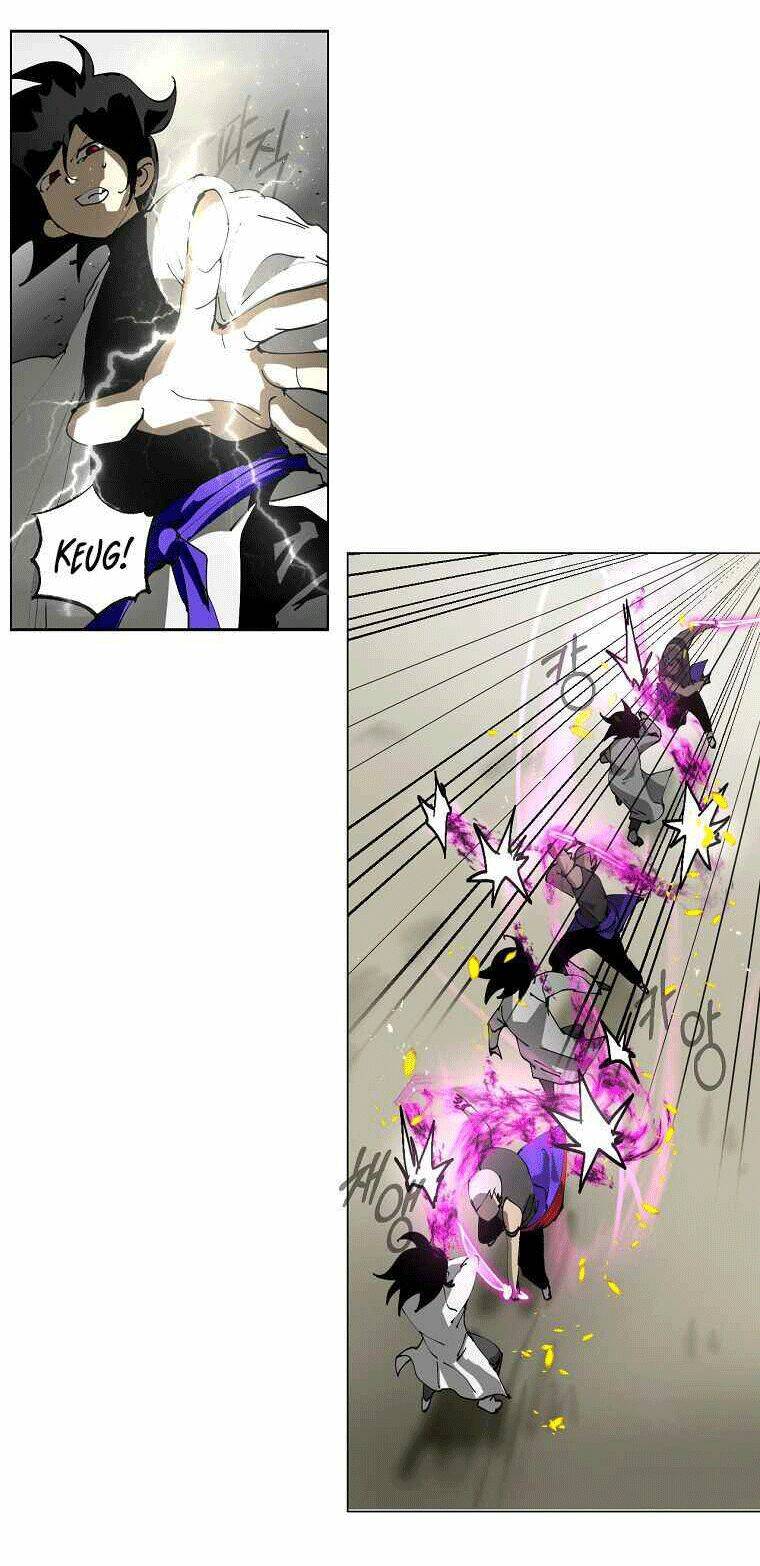 thập tự chinh chapter 8 11