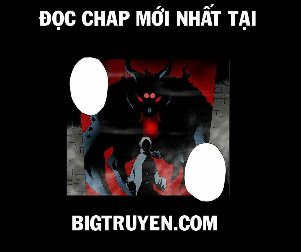 zang hun men chapter 0 16