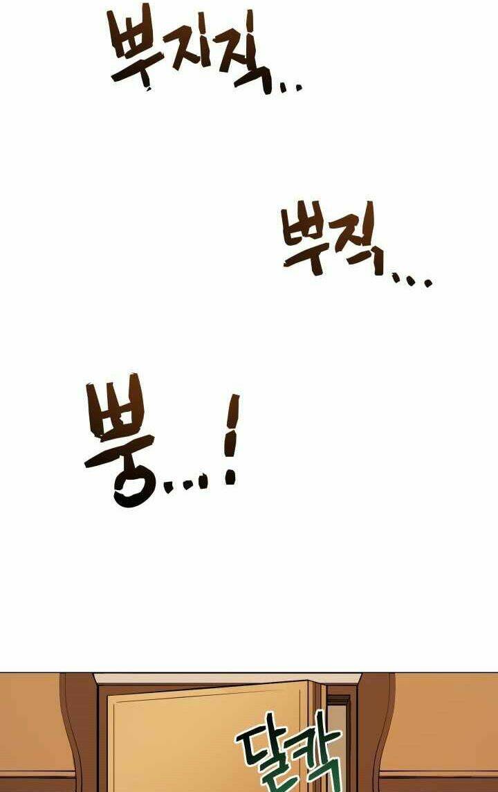 đấu sĩ vô song chapter 2 34