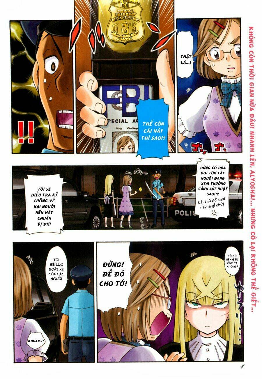 alyosha chapter 24 6