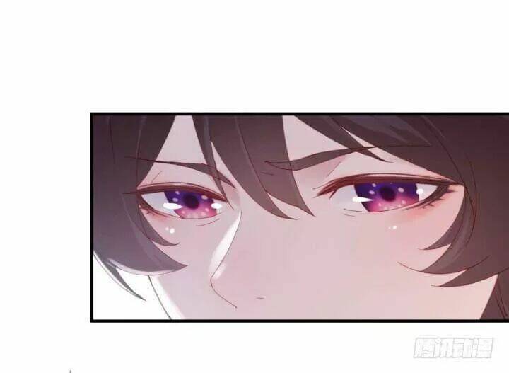 bí mật của dạ tộc chapter 39 82