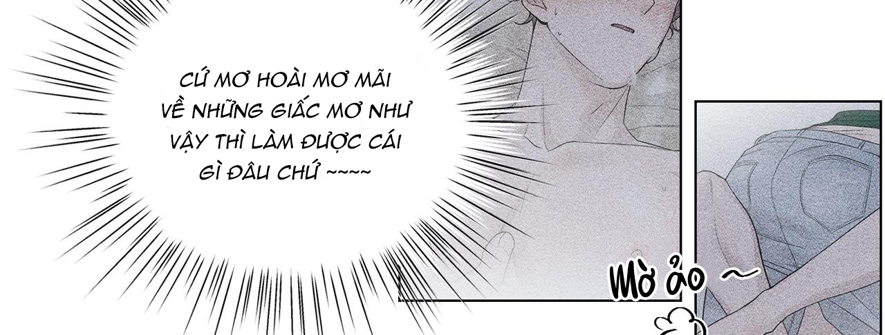 người yêu của anh chapter 4 148