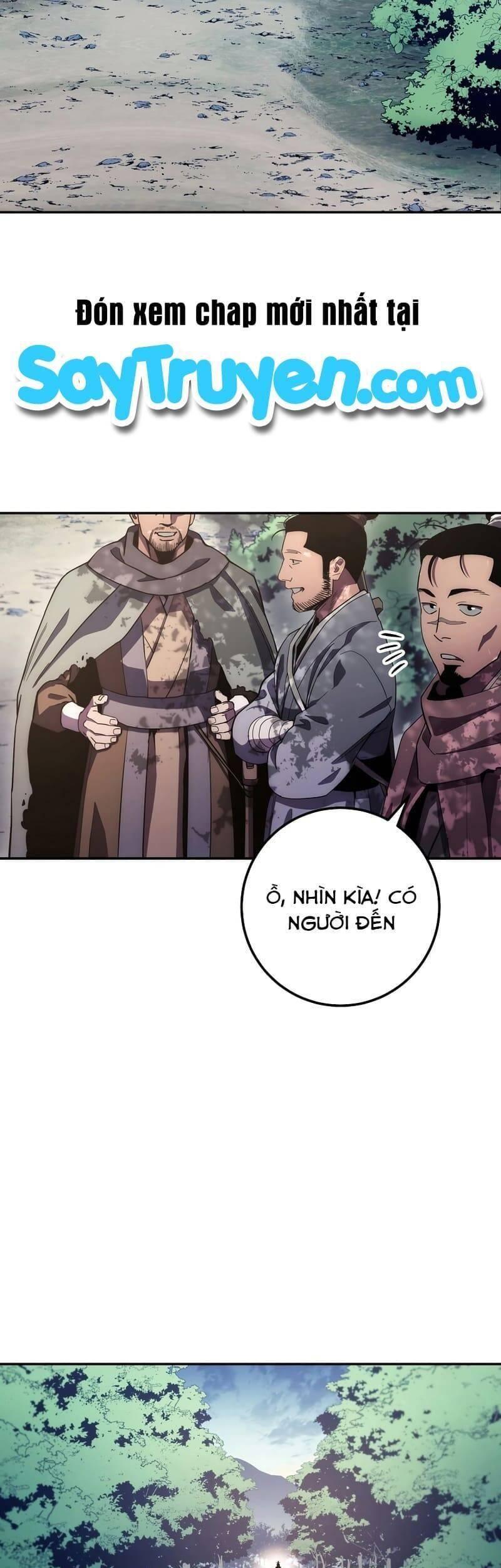 huyền thoại diệt thế độc long chapter 112 64