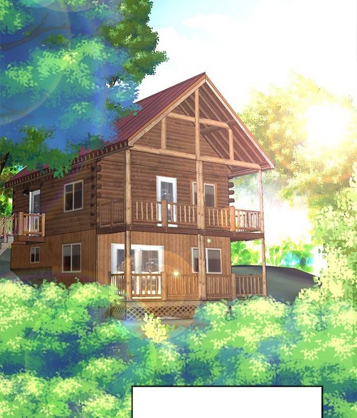 change (jinyuan) ss2 chapter 54.1 61