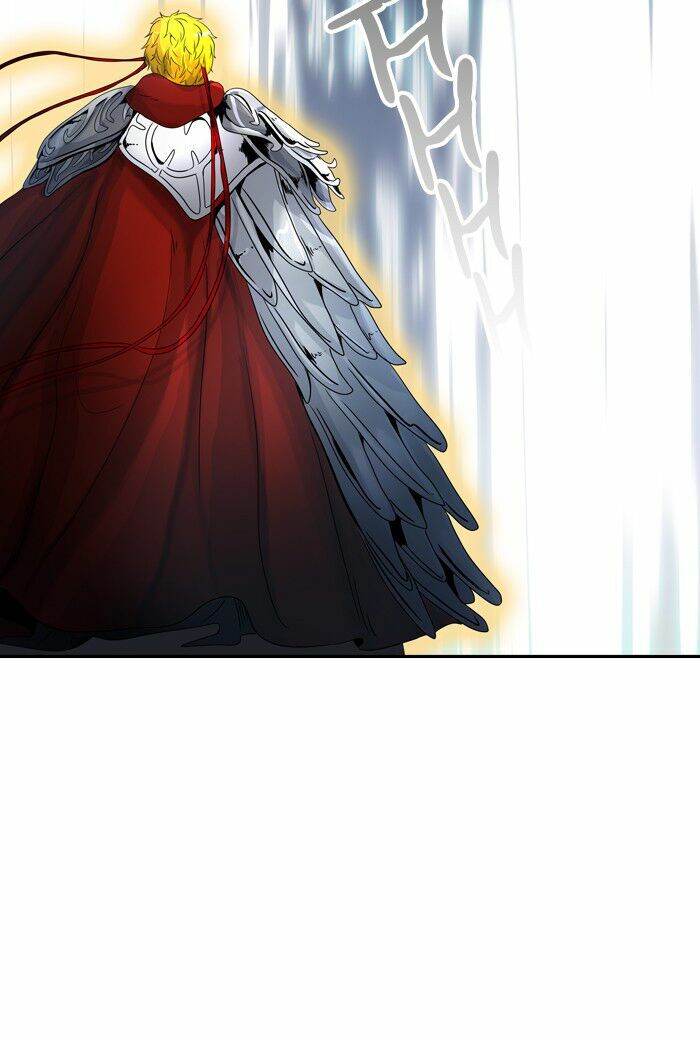 tòa tháp bí ẩn 2 chapter 307 74