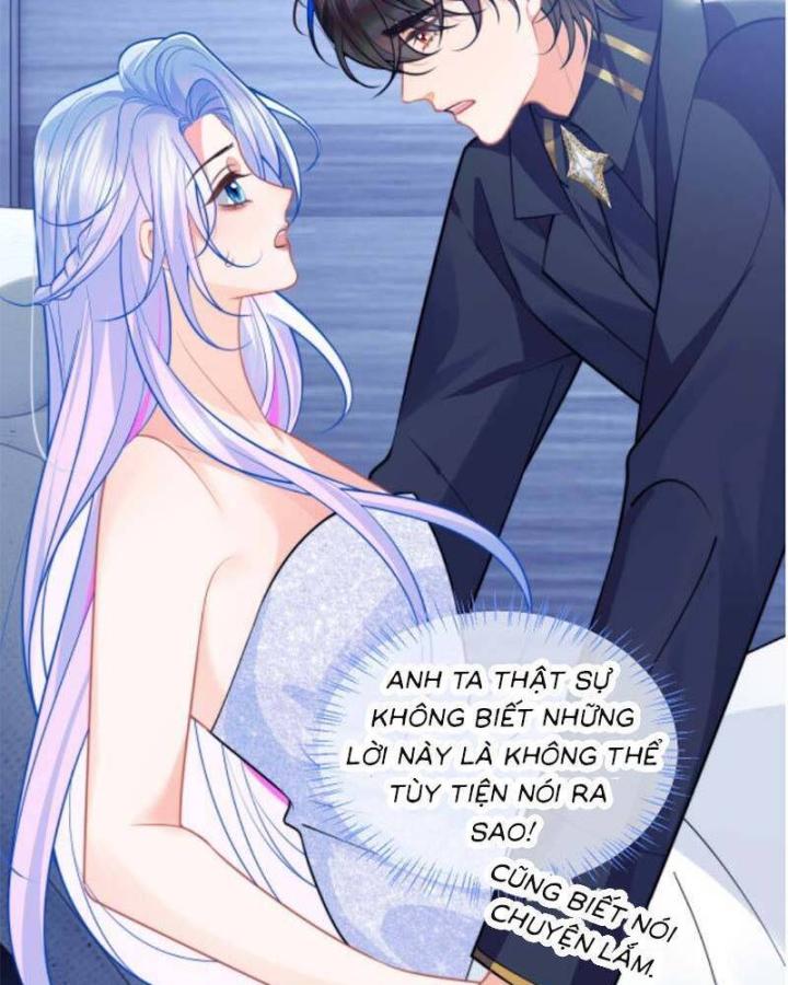 vị chỉ huy lạnh lùng khóc trong vòng tay tôi chapter 51 14