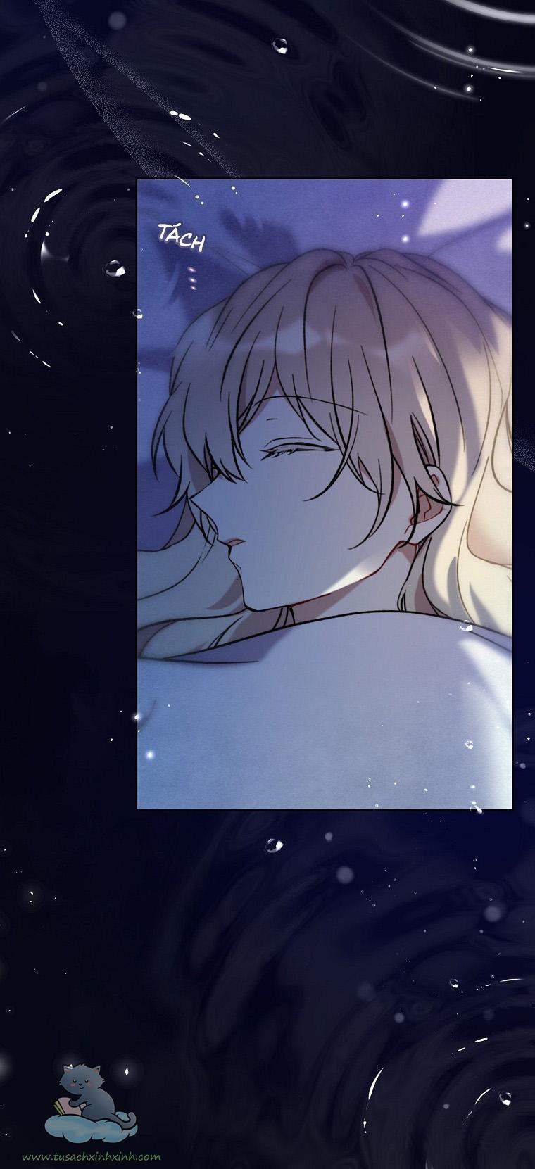 vương miện ngọc bích chapter 54 55