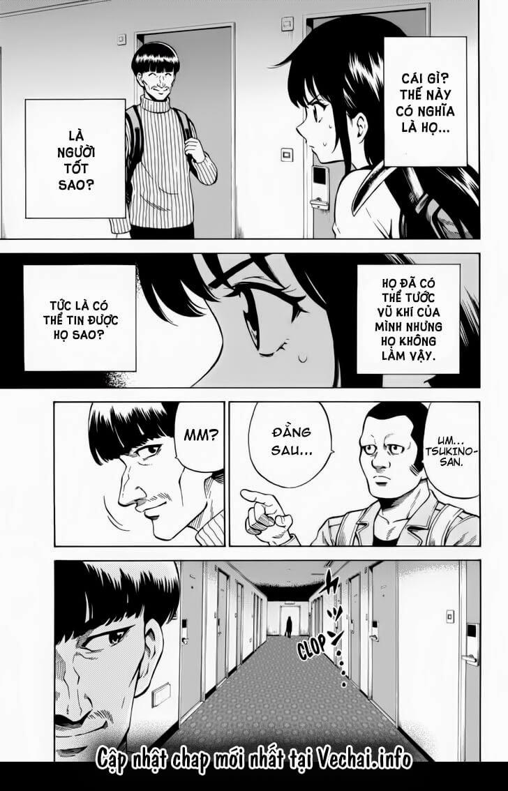 tenkuu shinpan arrive chapter 56 13