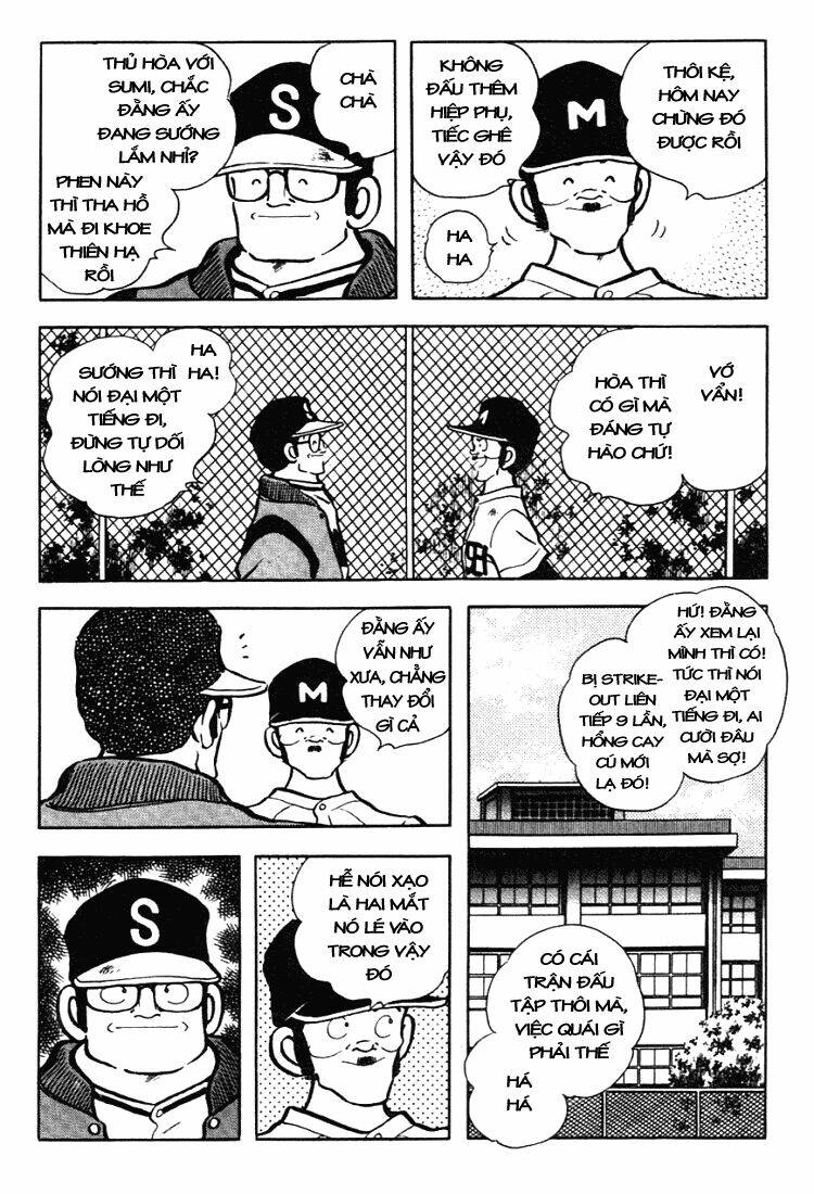 touch chapter 131 11