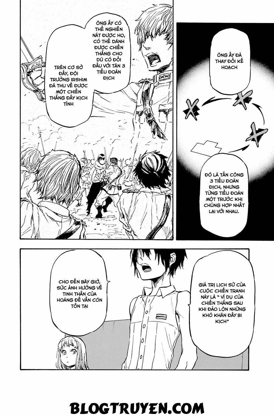 nejimaki seirei senki - tenkyou no alderamin chapter 8 19