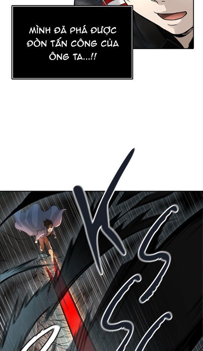 tòa tháp bí ẩn 2 chapter 446 128