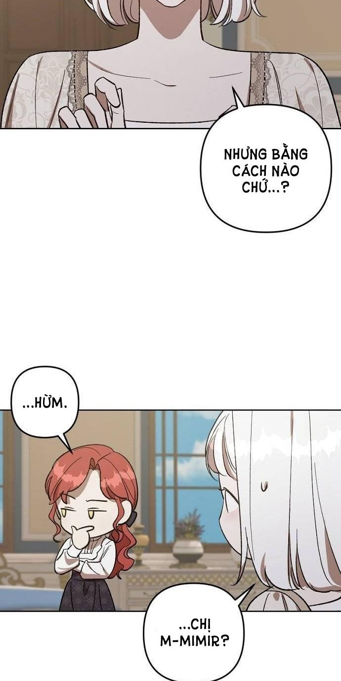 hoàng đế đảo ngược thời gian chapter 69.2 37