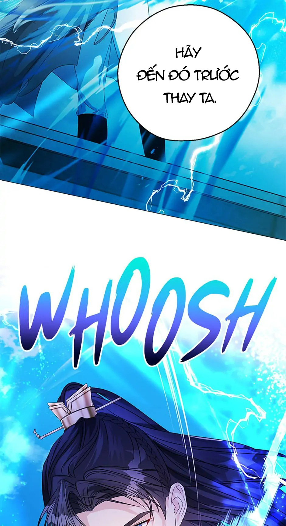 khi hắc nguyệt trỗi dậy chapter 9.1 29