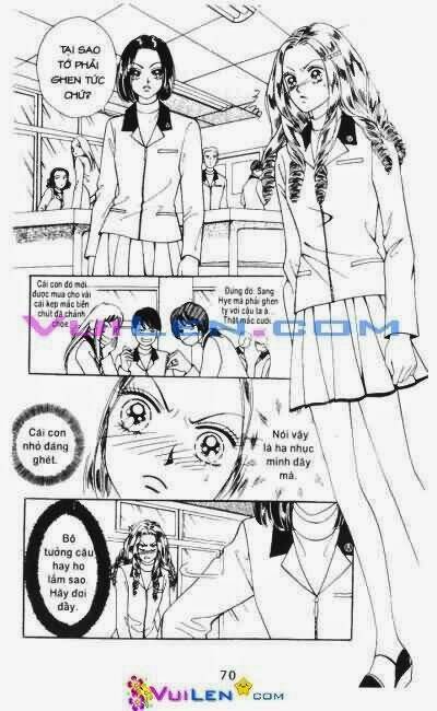 kẻ săn tiền chapter 5 70