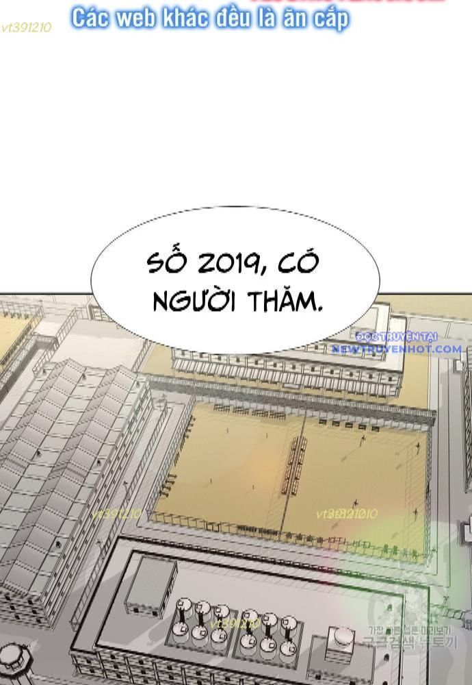 shark - cá mập chapter 251 61