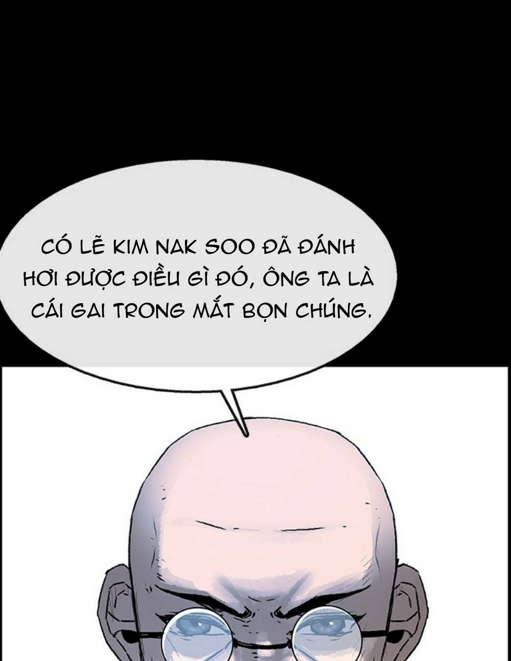pubg - cuộc chiến sinh tồn - 100 chapter 1 124