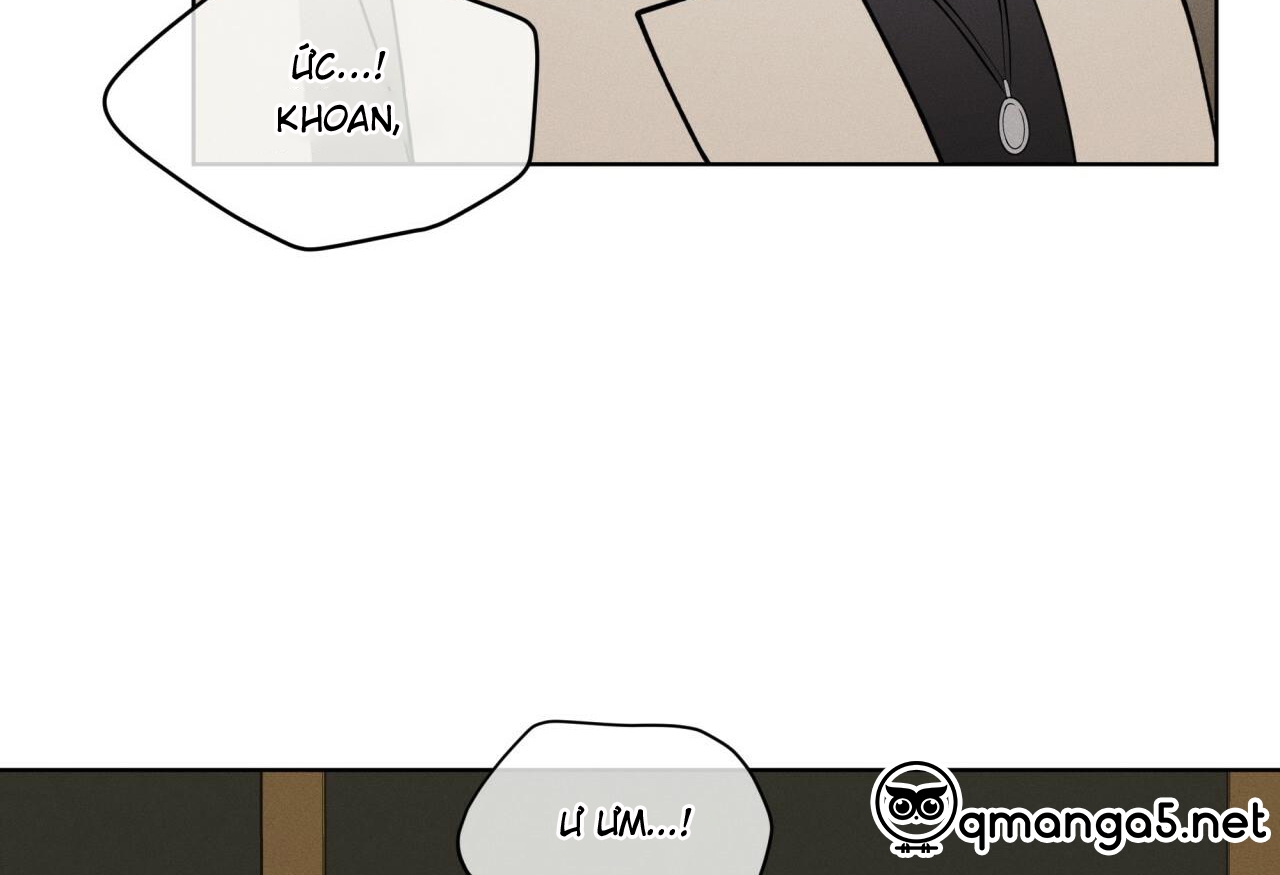 luân đôn trong màn đêm chapter 7 133