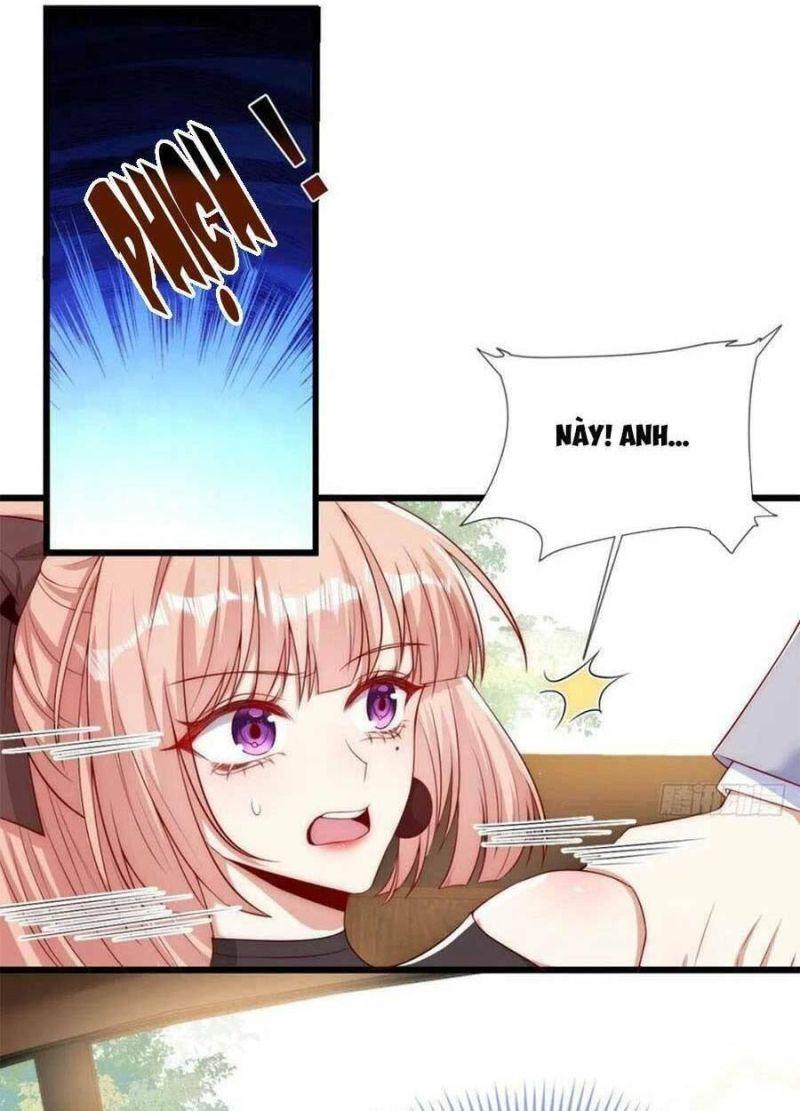 tôi được năm đại lão chiều chuộng hết nấc chapter 44 7