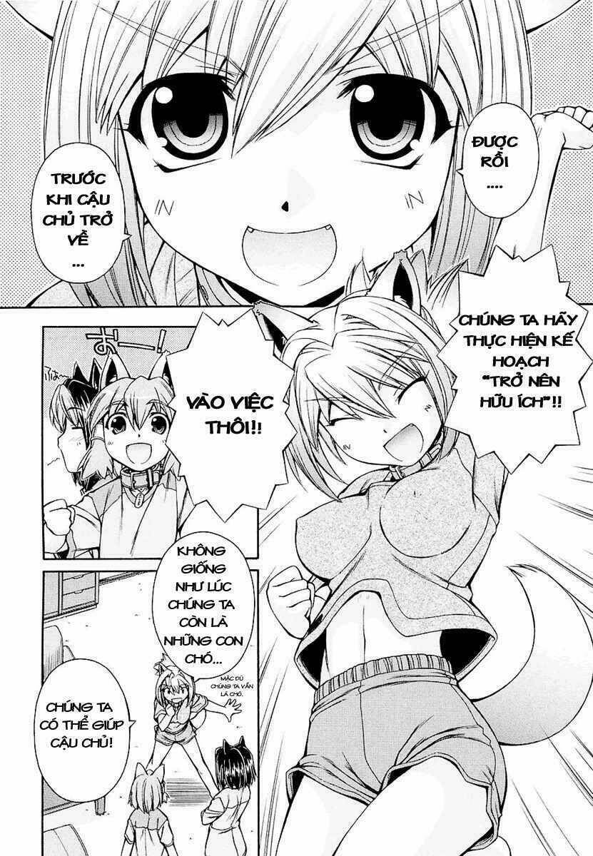 inumimi chapter 2 9