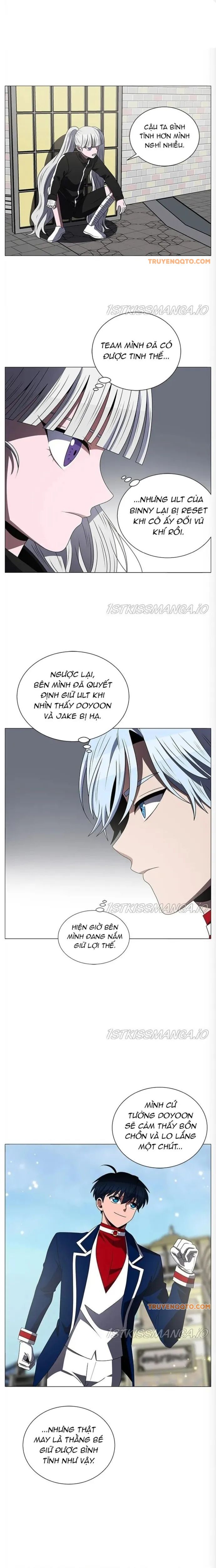 no scope chapter 176 7