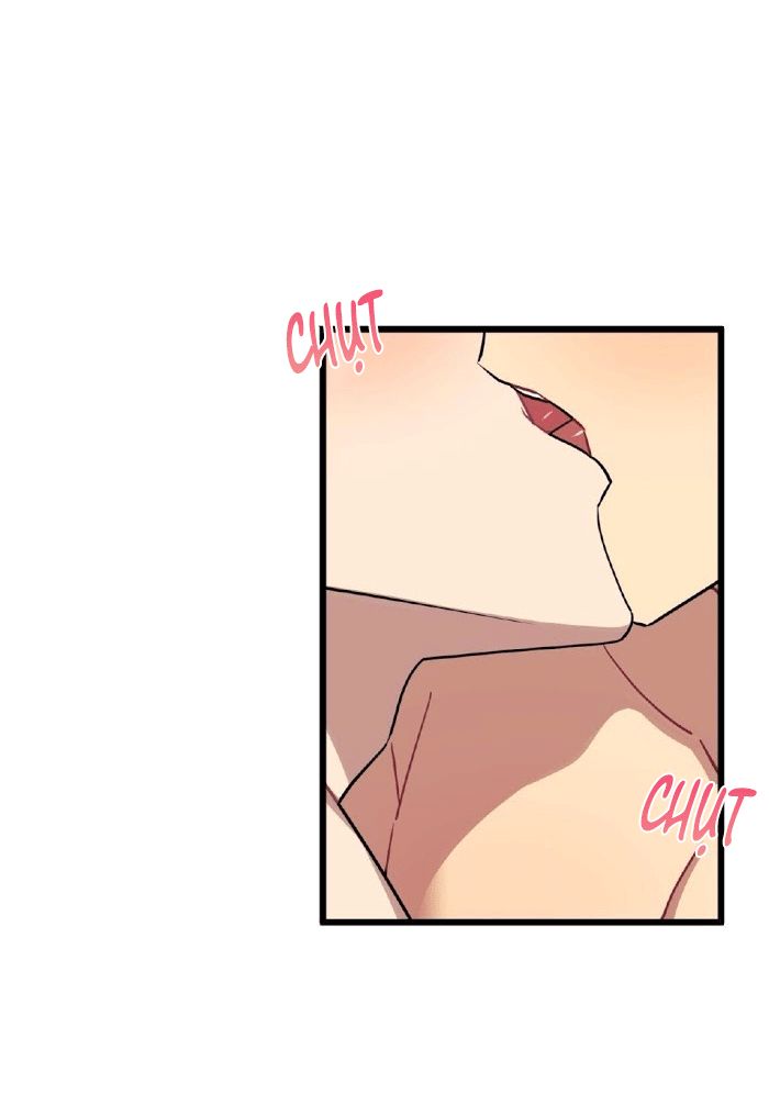 điều ước của cậu là mệnh lệnh của tớ chapter 8 2