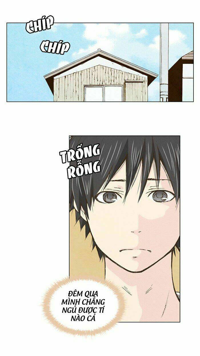 marry me! chapter 8 1