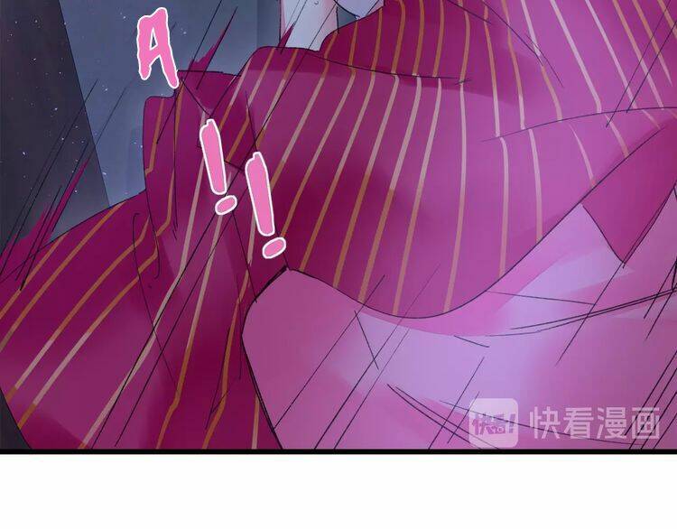 hoa nhan sách chapter 91.2 35