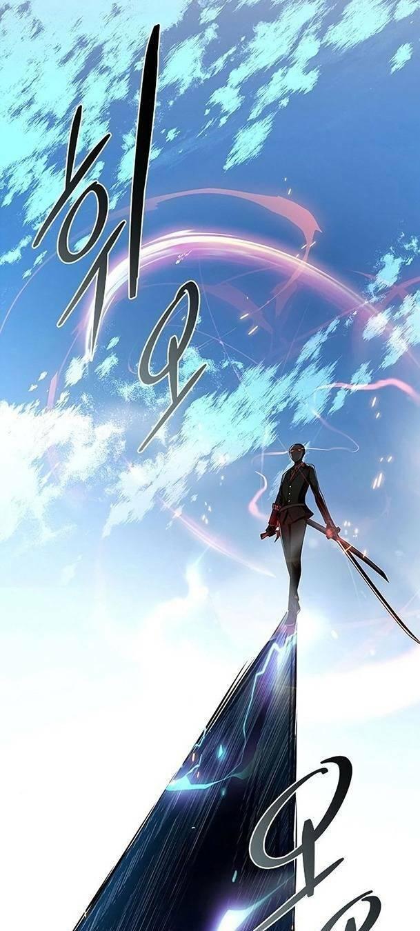 chuyển sinh thành ác nhân chapter 61 37