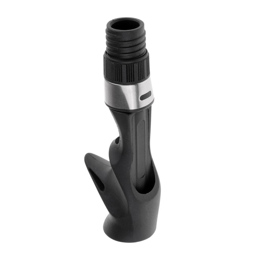 Fishing Reel Seat Spinning Wheel Rod Mount Clip Casting Fishing Tools 16#