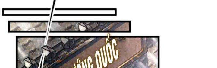 máy mô phỏng nhân sinh của lữ bố chapter 24 98