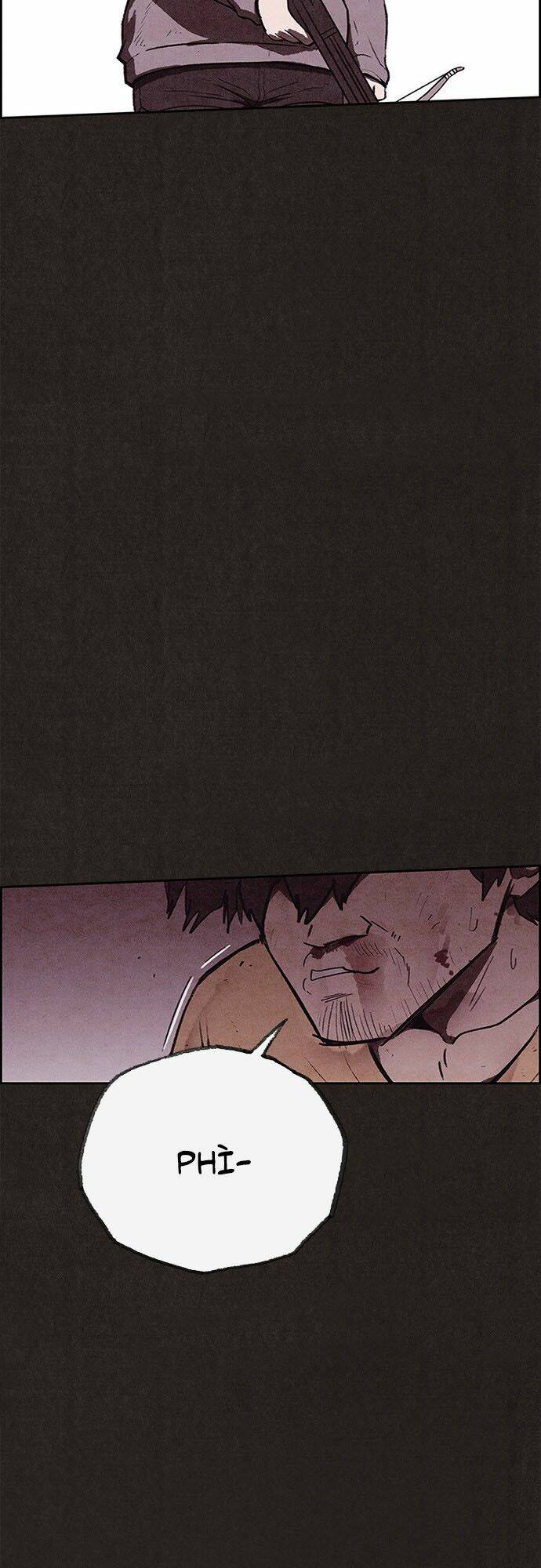 quái vật tại chung cư xanh chapter 119 47