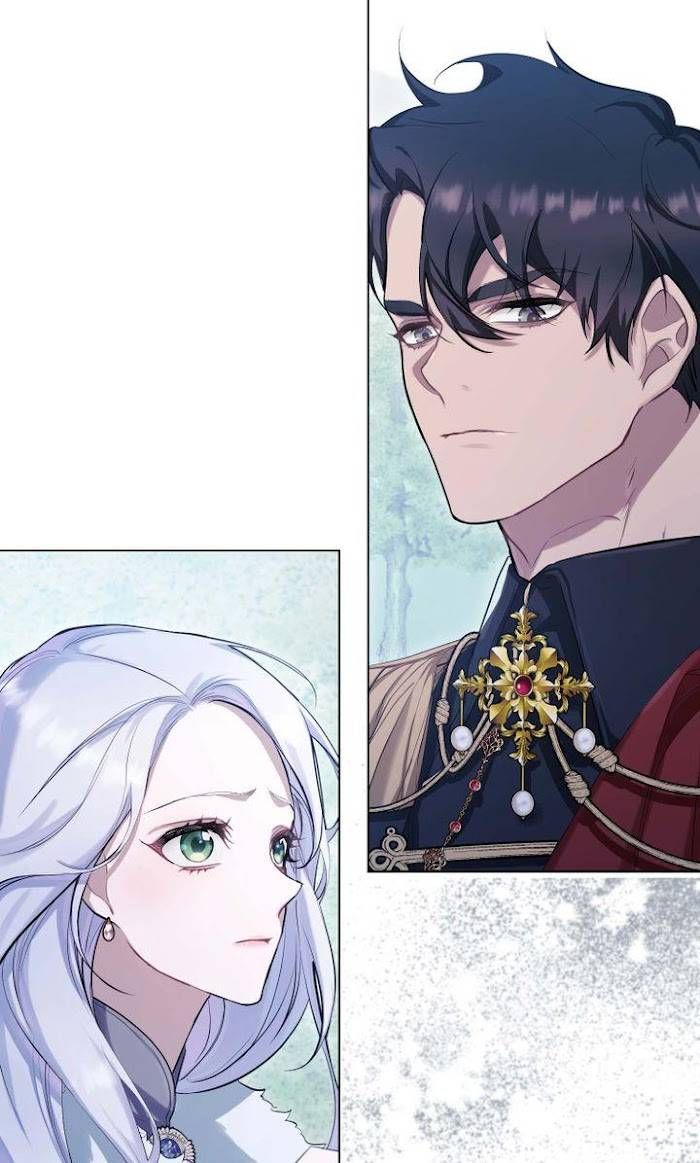 nếu tôi không nghe lời của công tước chapter 1 71