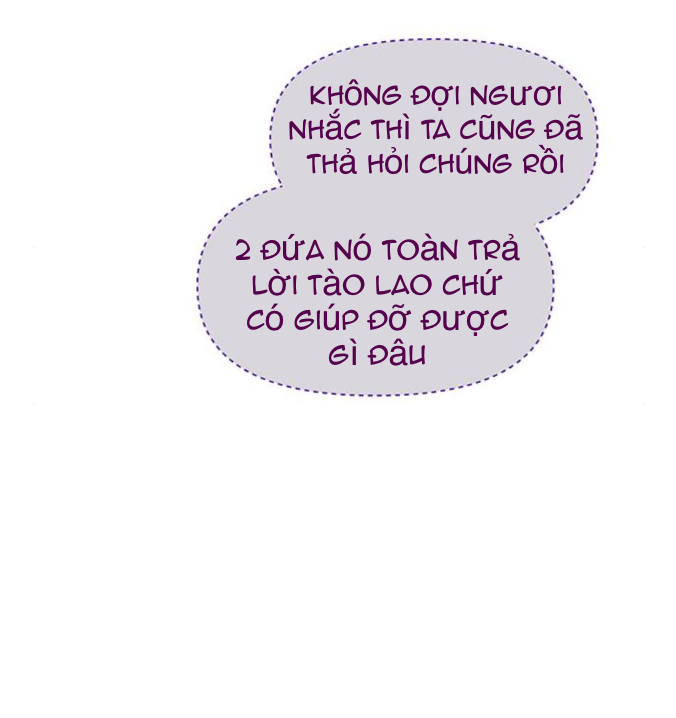 con người không phải thứ có thể sửa đổi được đâu! chapter 5 18