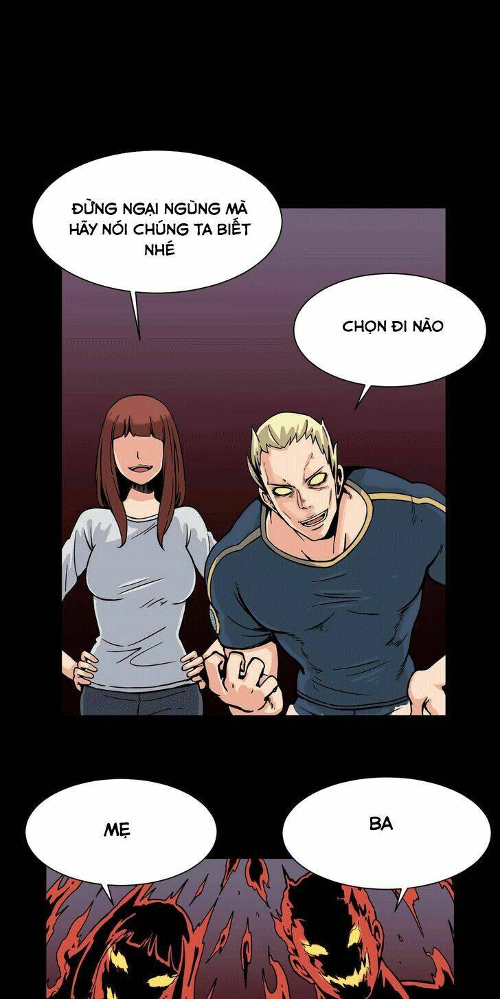 her hero chapter 5 7