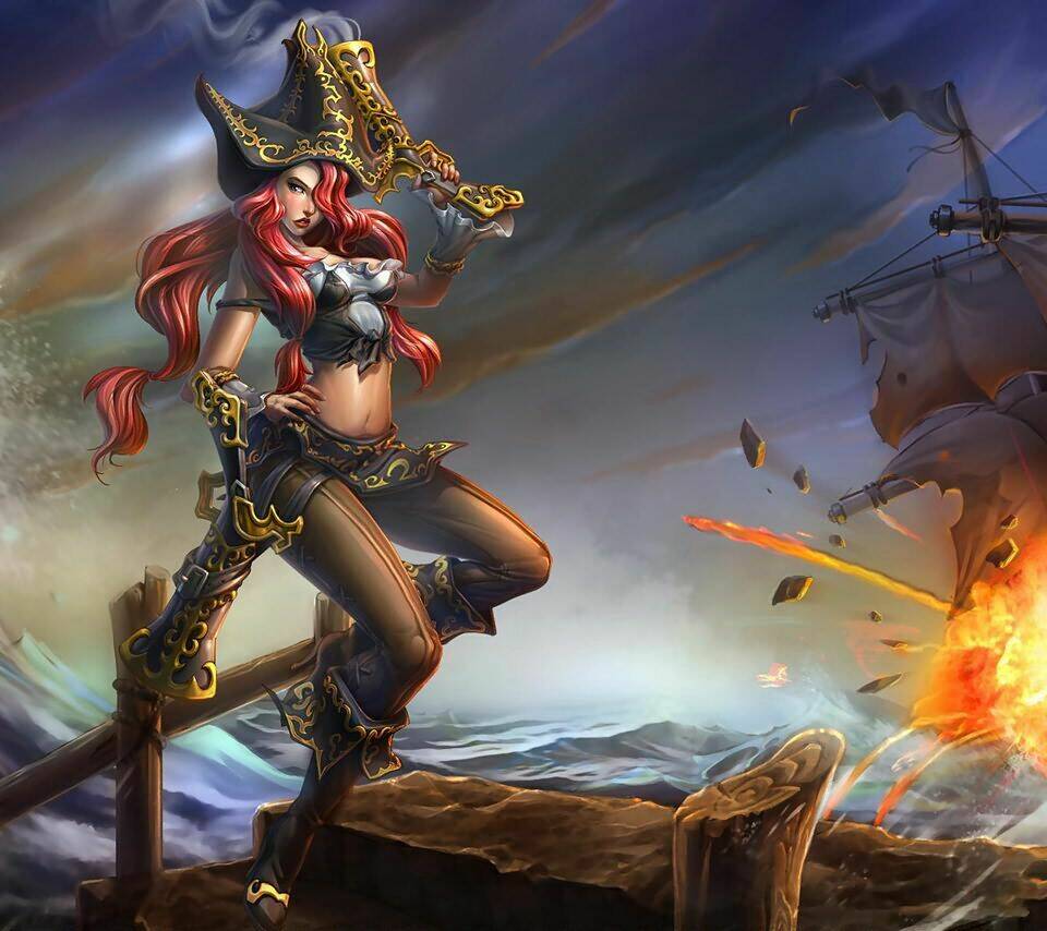 ảnh anime và ảnh wallpaper đẹp chapter 89 107