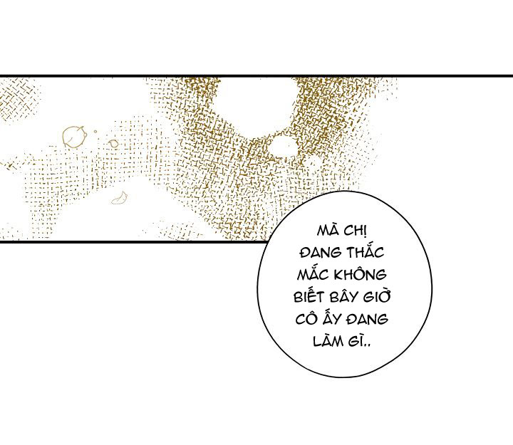 cổ tích về người mẹ kế chapter 54 84