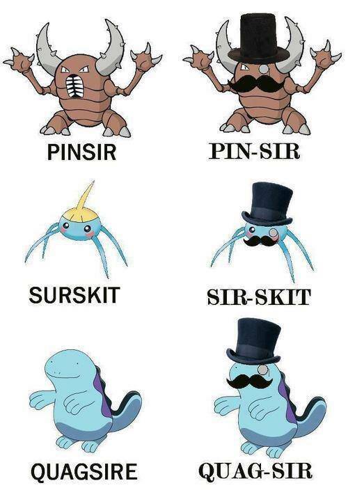 thú cưng đặc biệt chế chapter 4 9