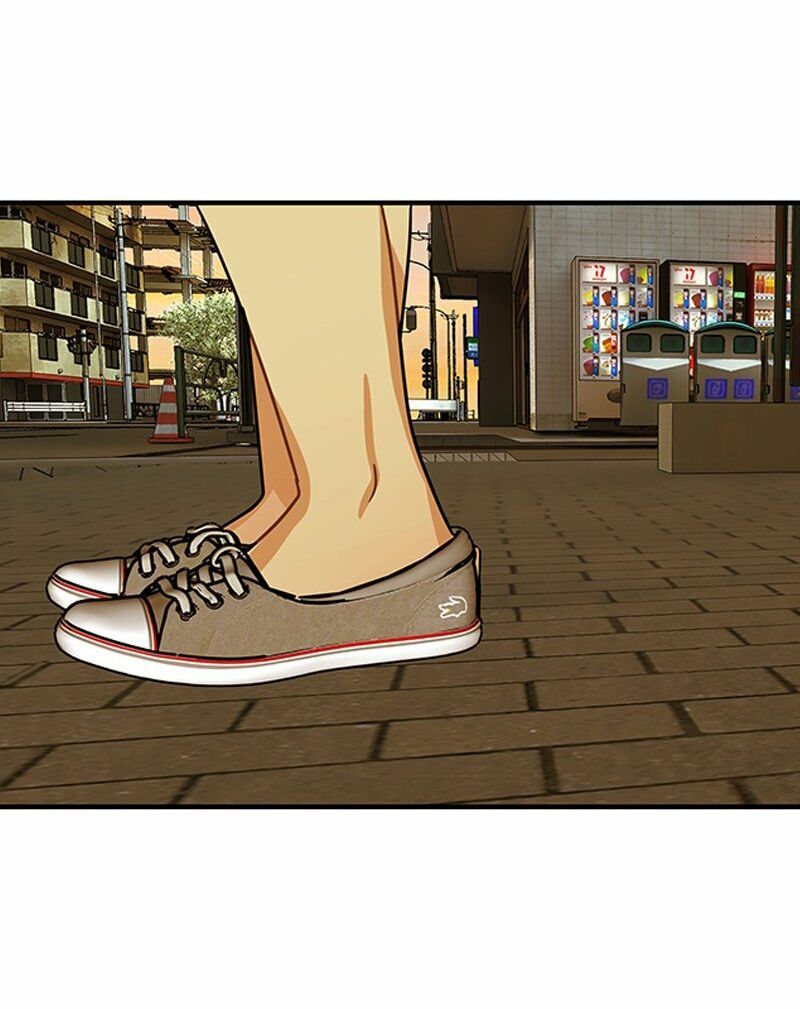 nửa đêm ở poppy land chapter 48 76